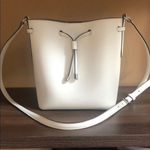 ralph lauren dryden debby mini